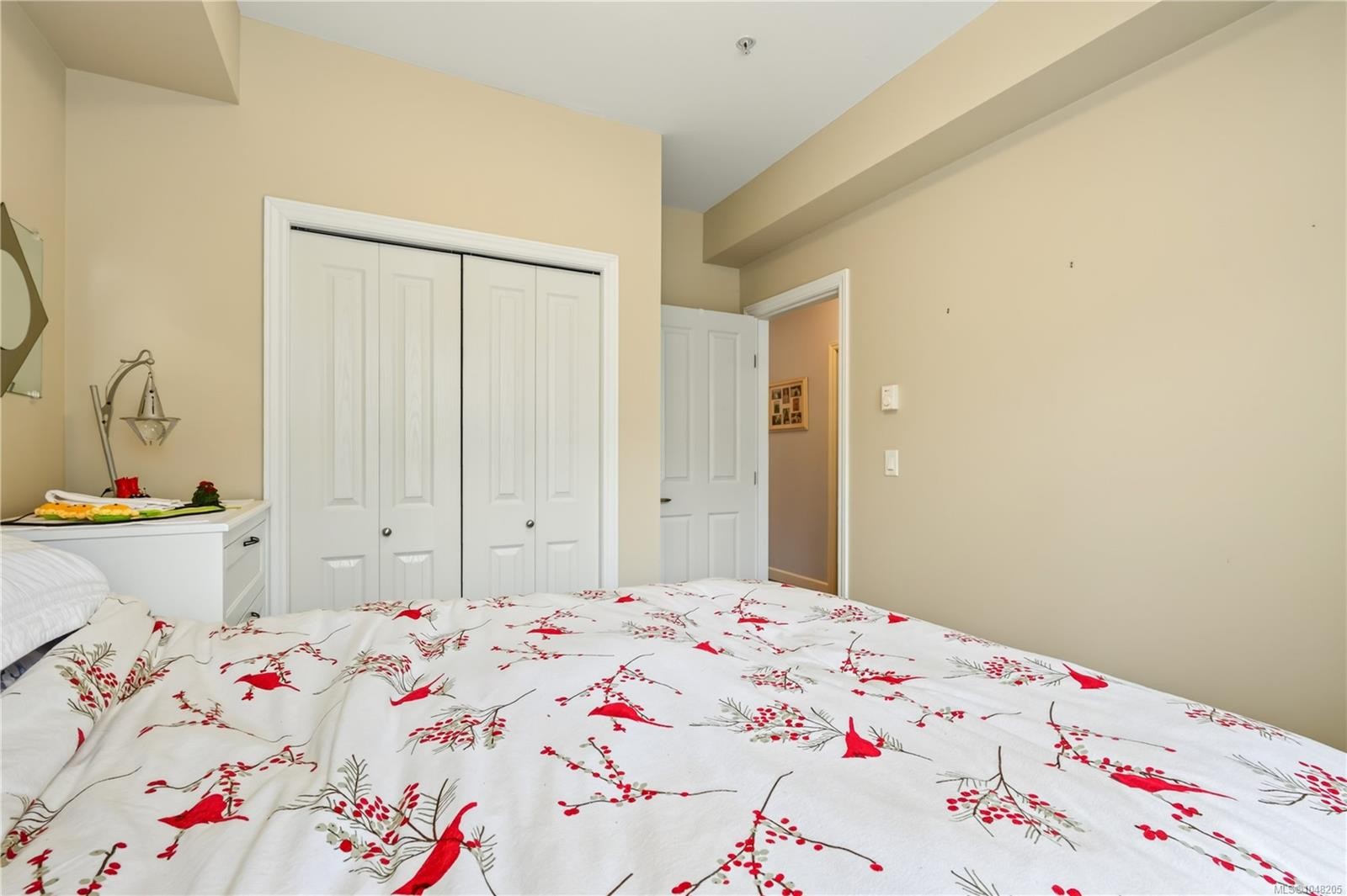 #110-830 Varsity Way, Nanaimo, BC