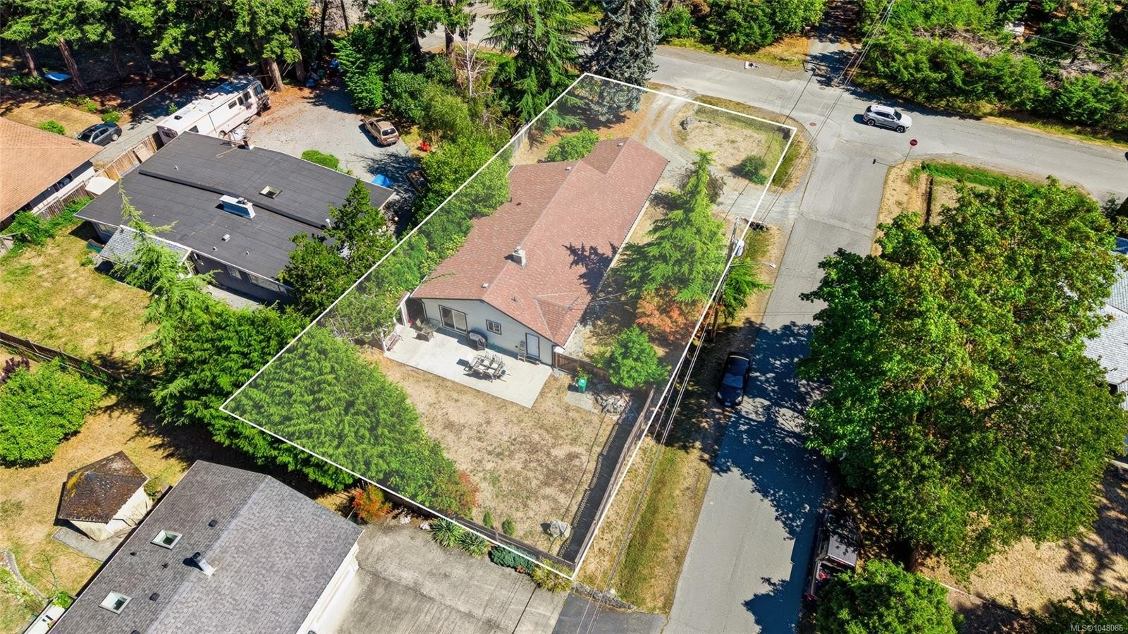 3161 Singleton Rd, Nanaimo, BC