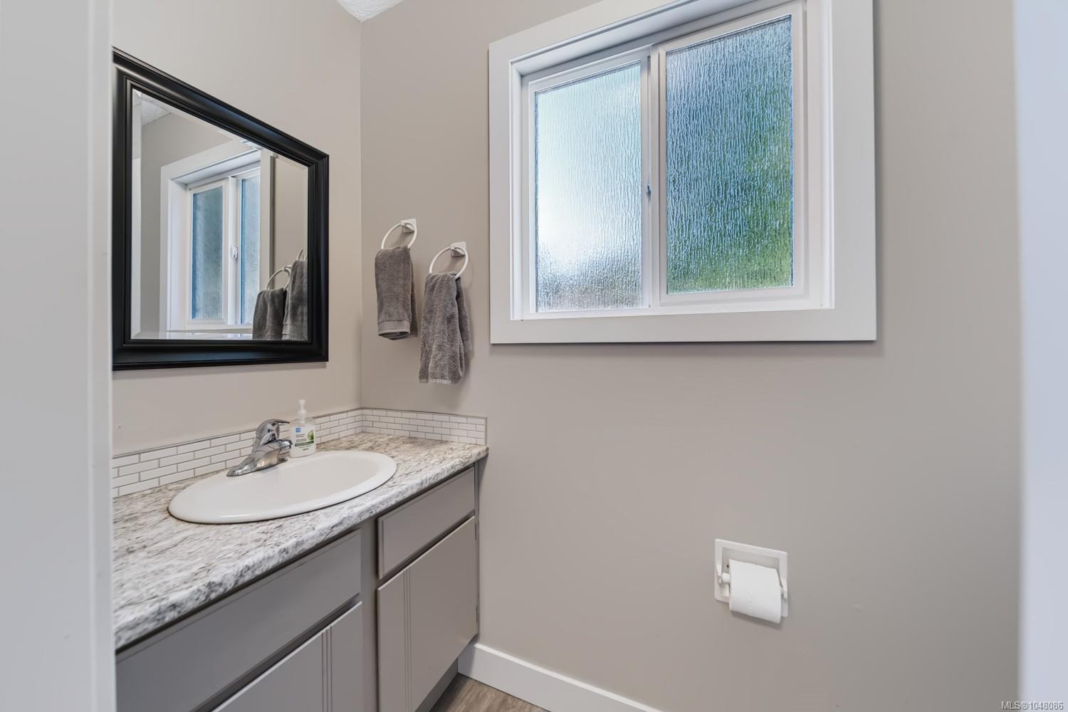3161 Singleton Rd, Nanaimo, BC