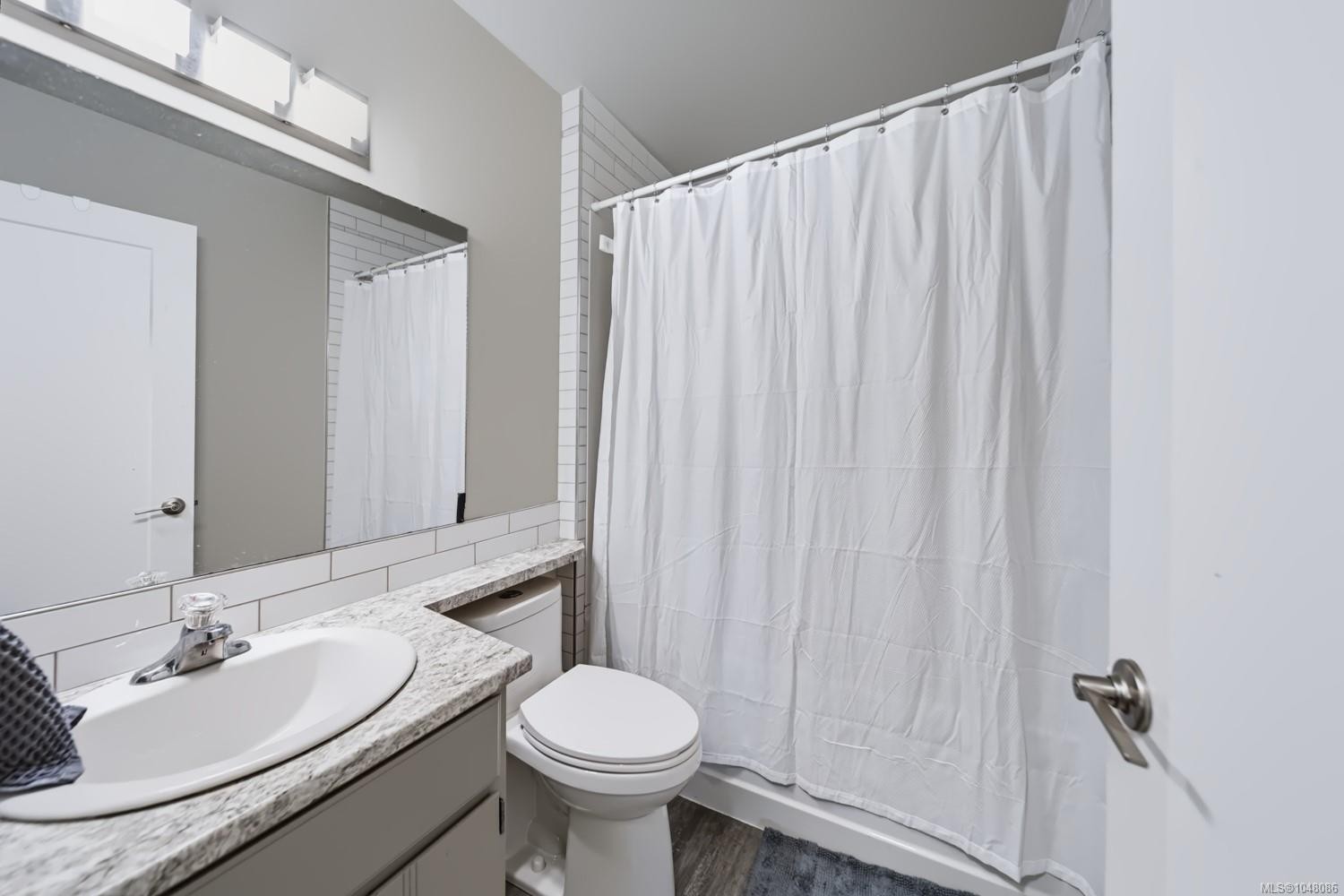 3161 Singleton Rd, Nanaimo, BC