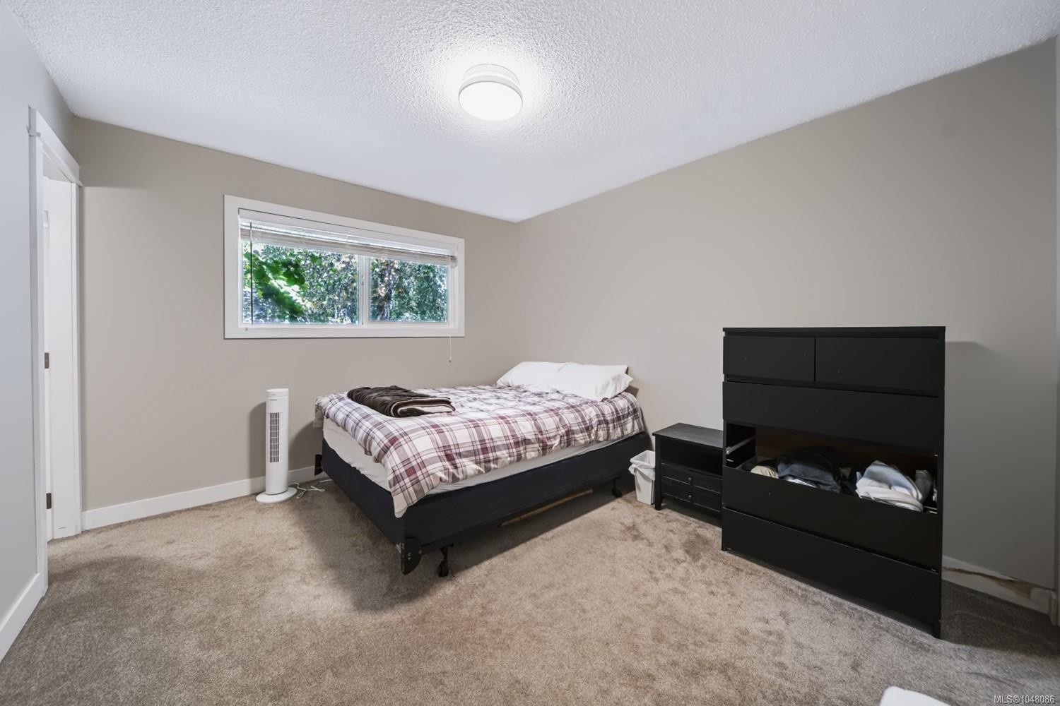 3161 Singleton Rd, Nanaimo, BC