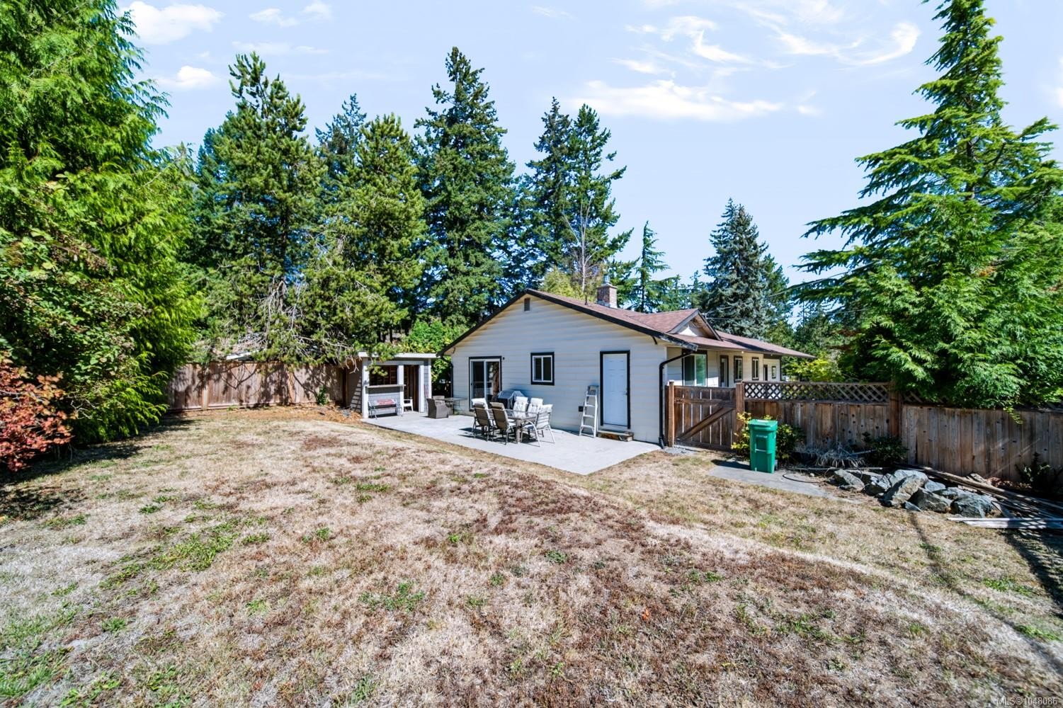 3161 Singleton Rd, Nanaimo, BC