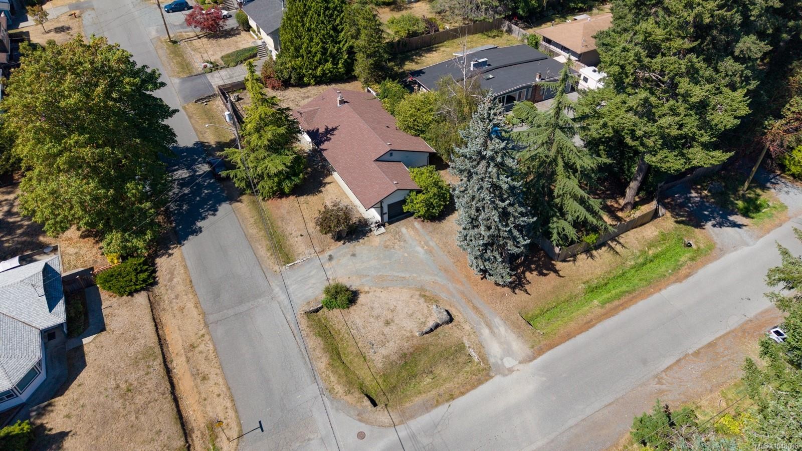3161 Singleton Rd, Nanaimo, BC