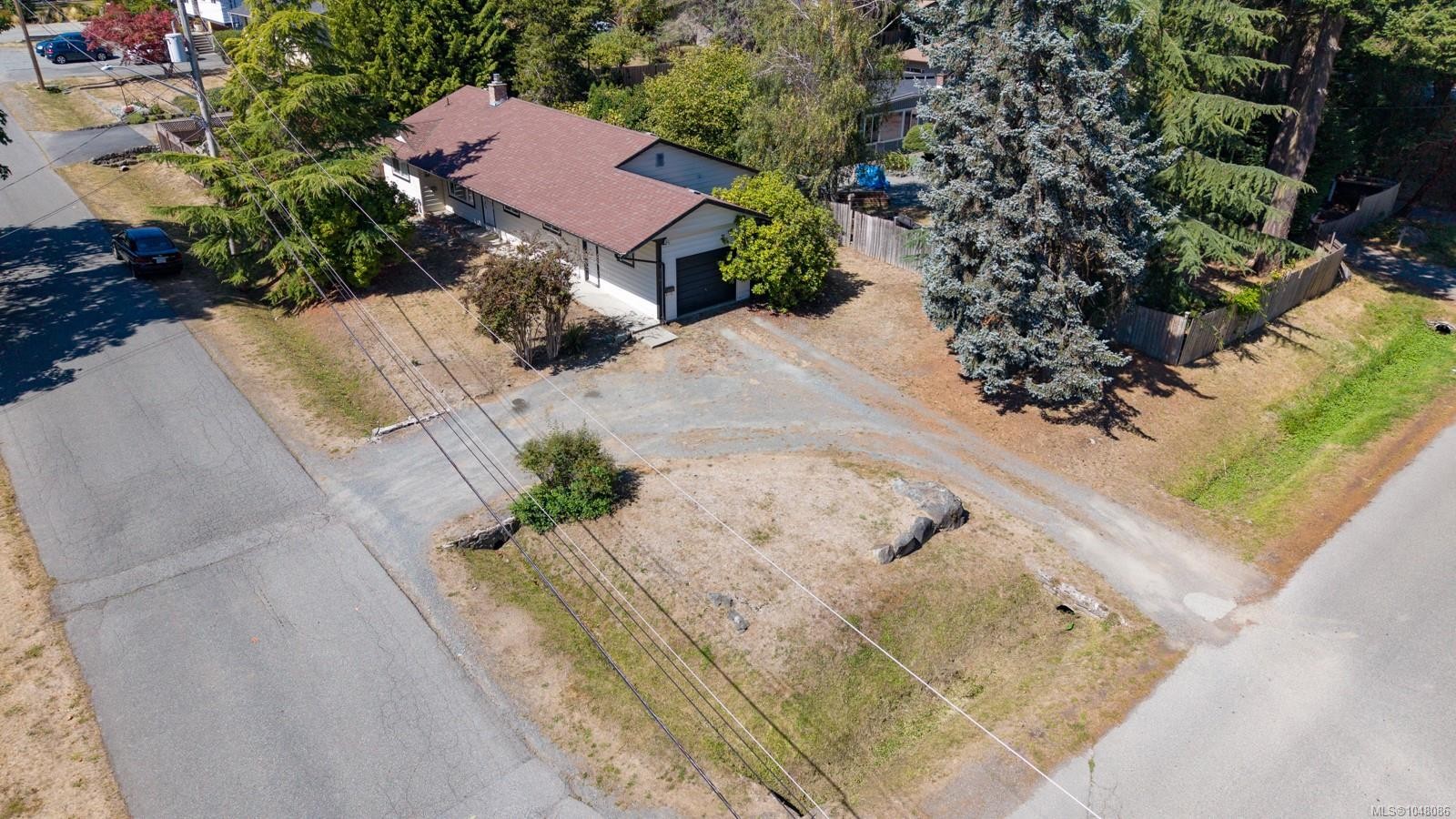 3161 Singleton Rd, Nanaimo, BC