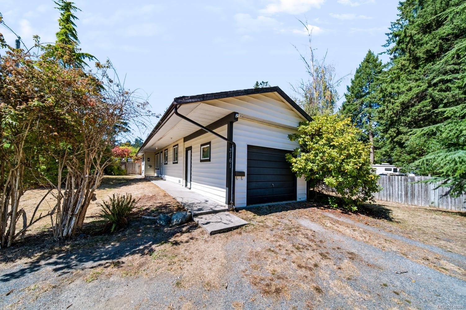 3161 Singleton Rd, Nanaimo, BC