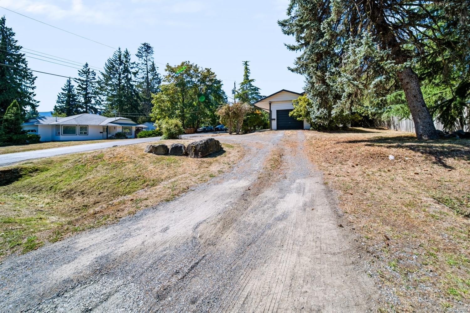 3161 Singleton Rd, Nanaimo, BC