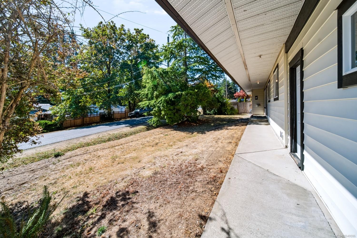 3161 Singleton Rd, Nanaimo, BC
