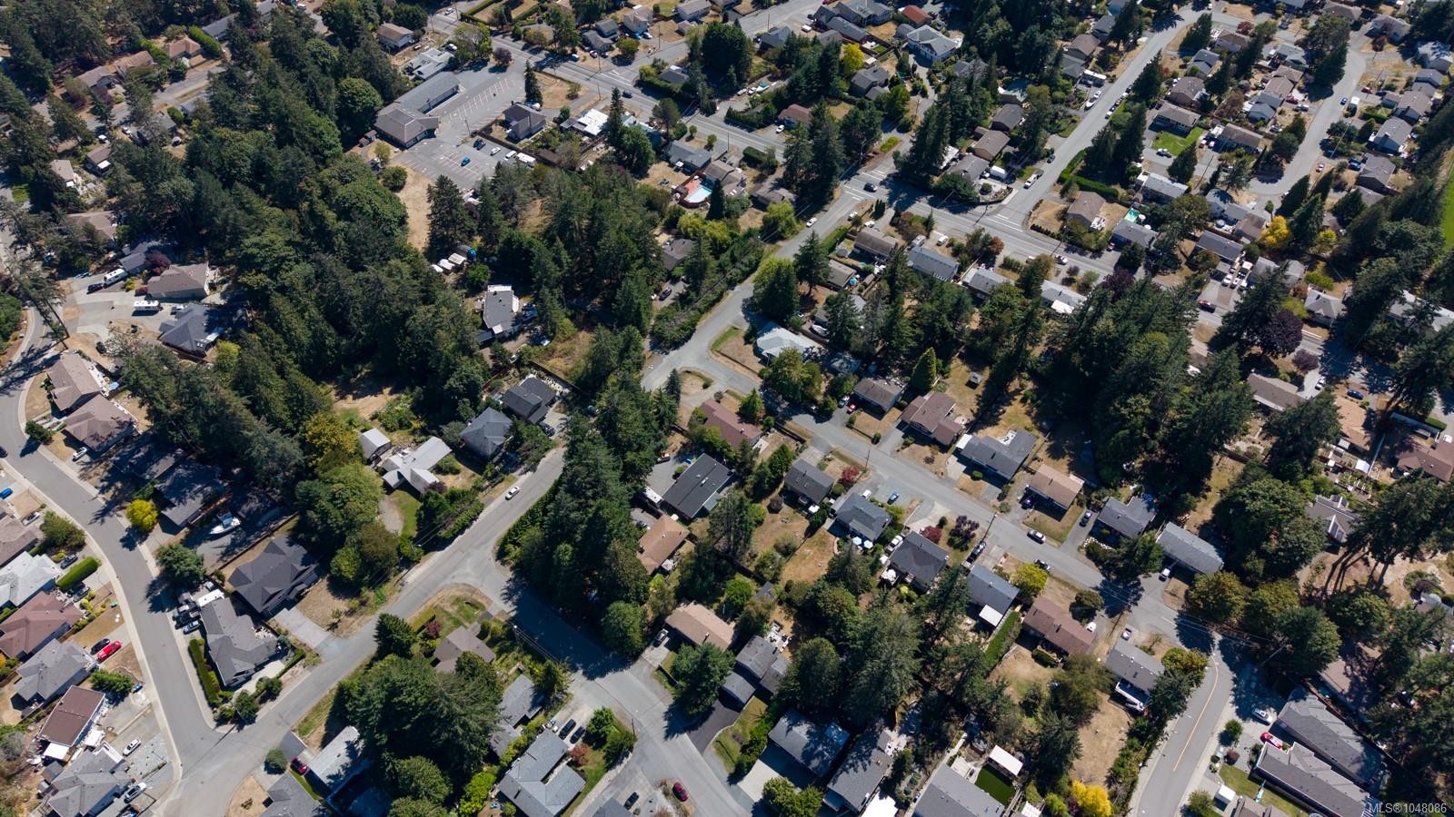 3161 Singleton Rd, Nanaimo, BC
