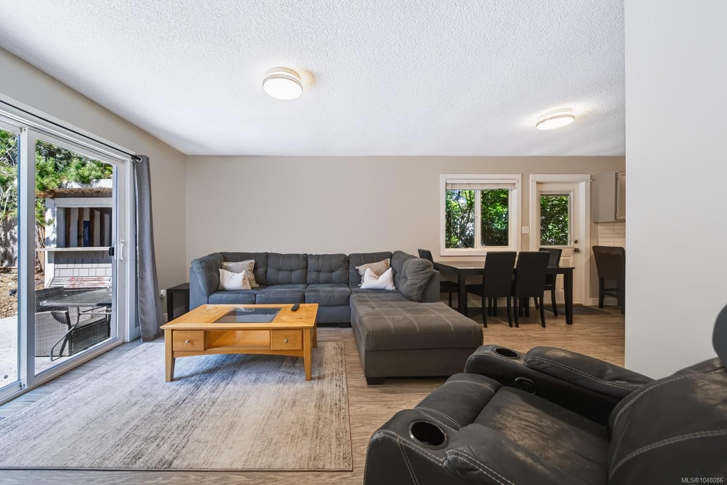 3161 Singleton Rd, Nanaimo, BC