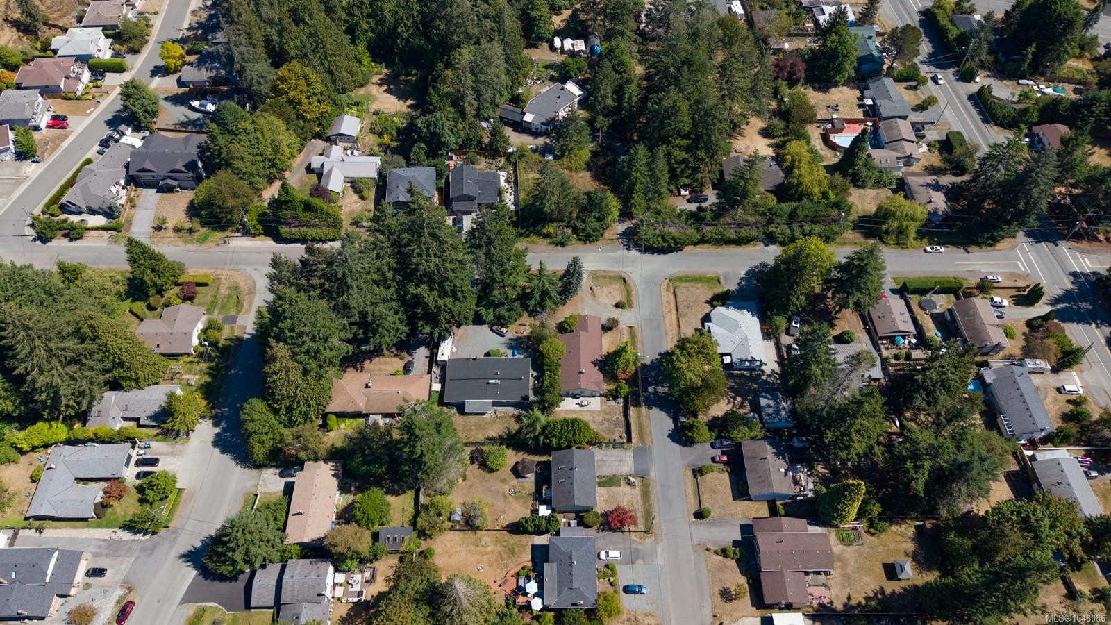 3161 Singleton Rd, Nanaimo, BC