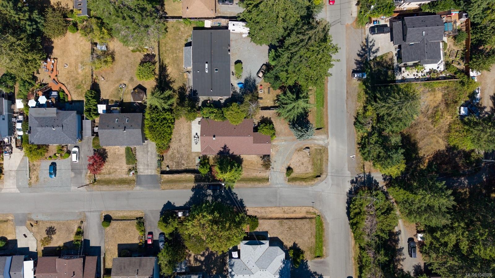 3161 Singleton Rd, Nanaimo, BC