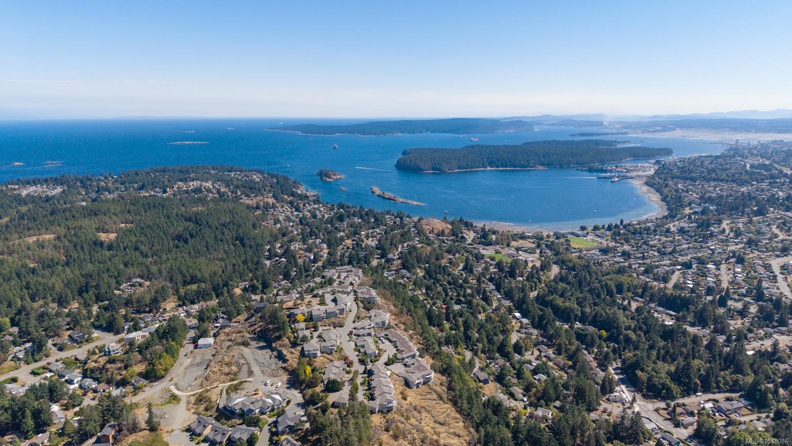 3161 Singleton Rd, Nanaimo, BC
