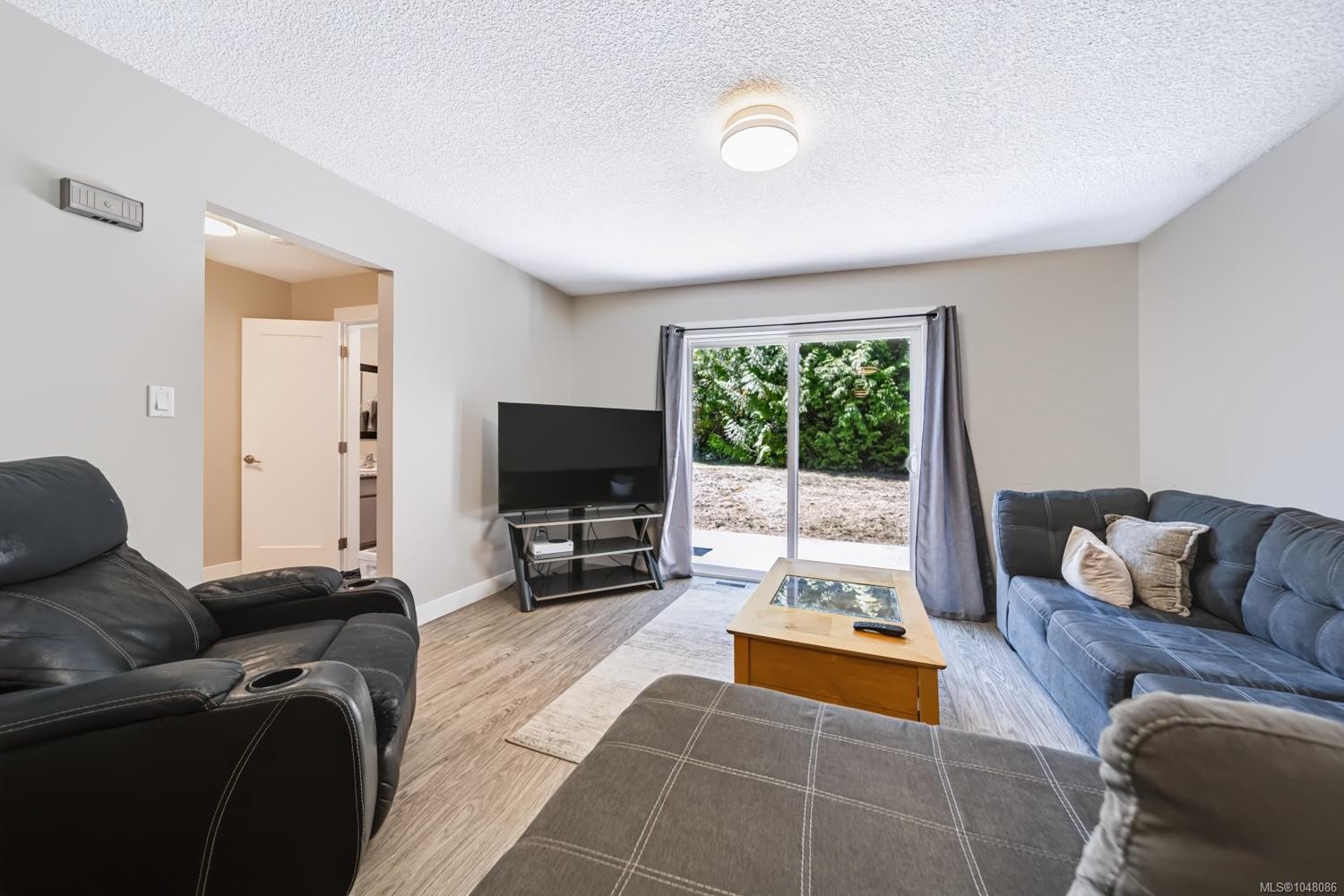 3161 Singleton Rd, Nanaimo, BC