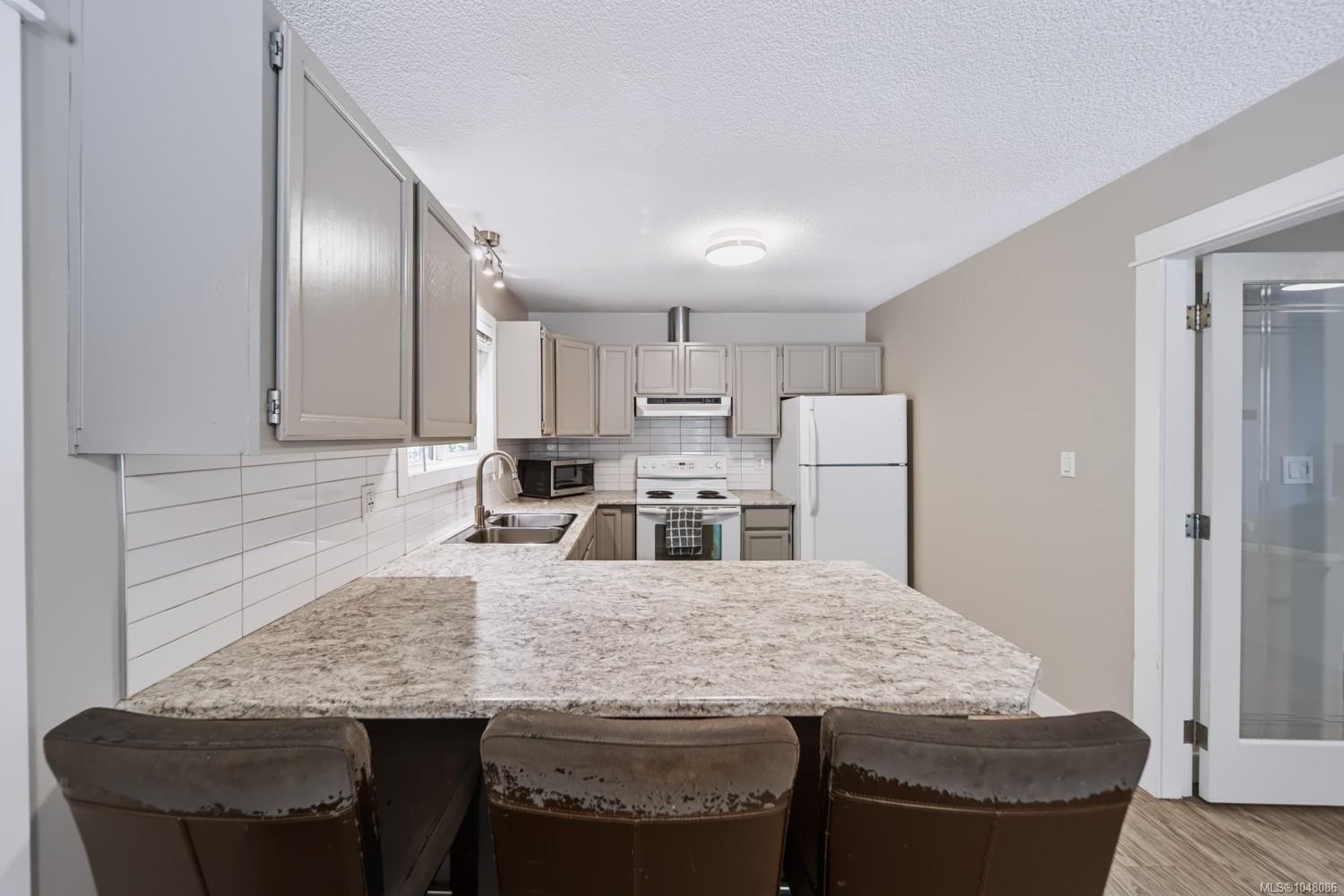 3161 Singleton Rd, Nanaimo, BC