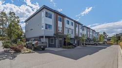 1-3405 16 Avenue Vernon, BC V1T 1A7