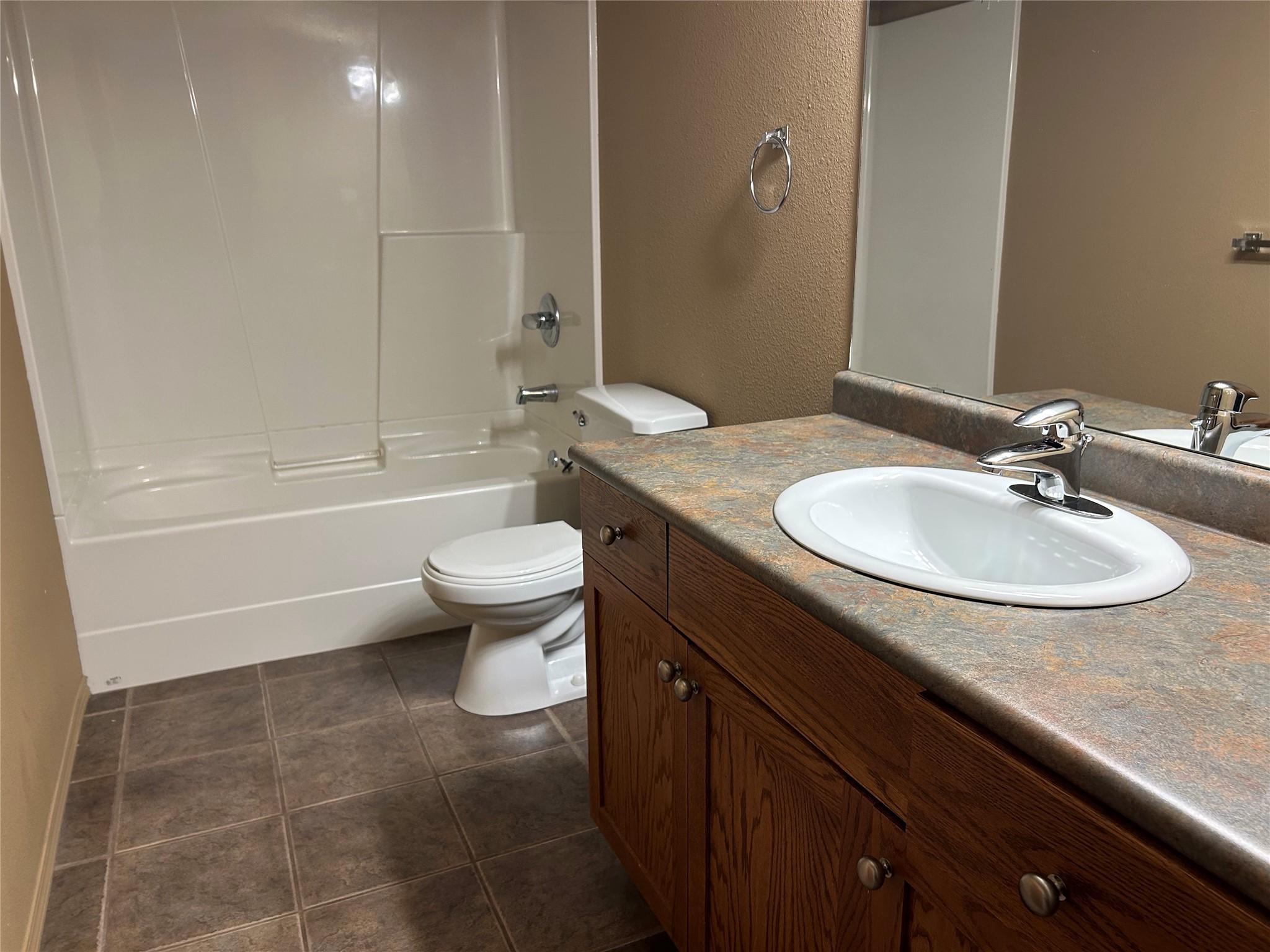 211 Forest Crowne Close, Kimberley, BC