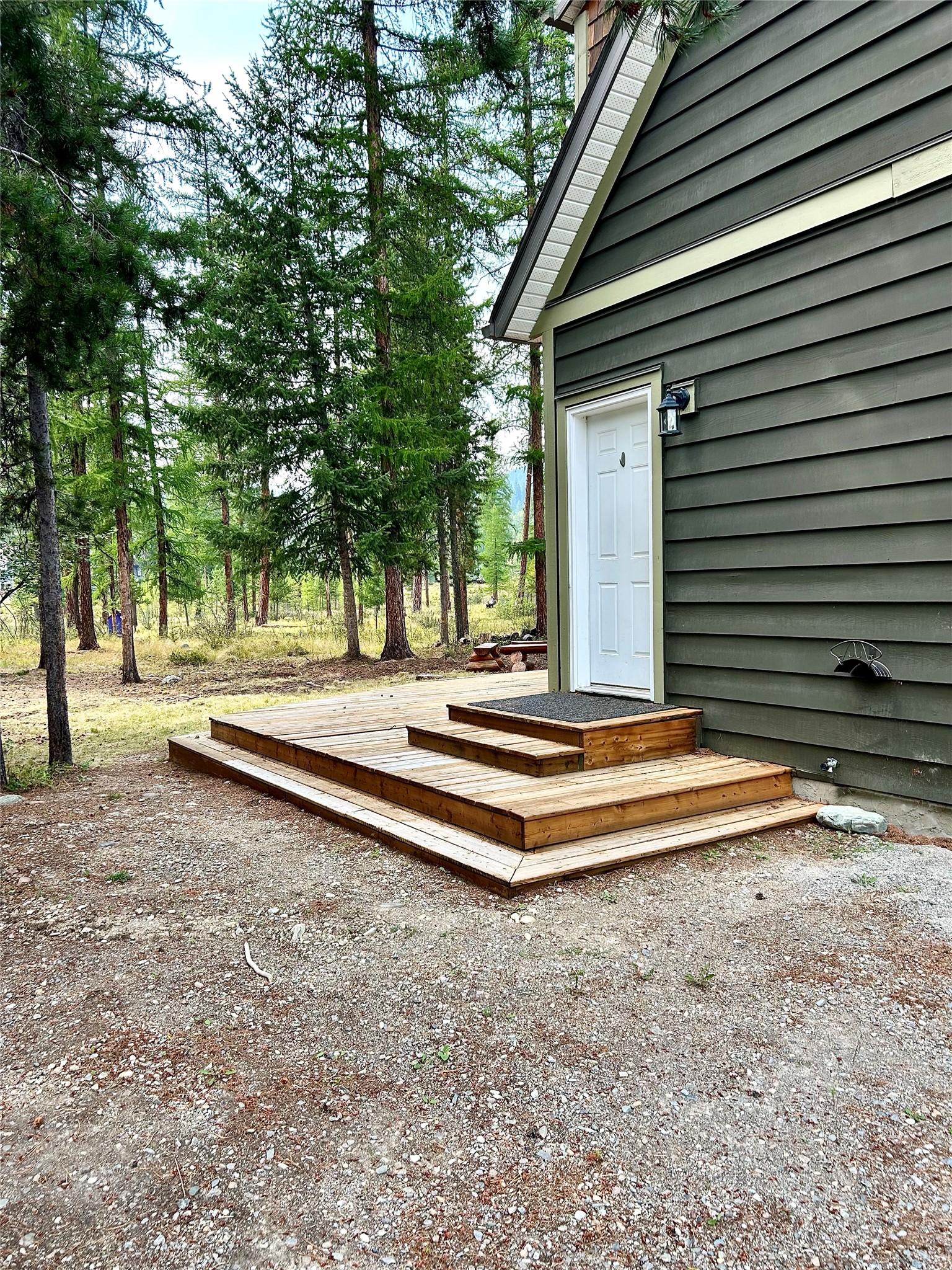 211 Forest Crowne Close, Kimberley, BC