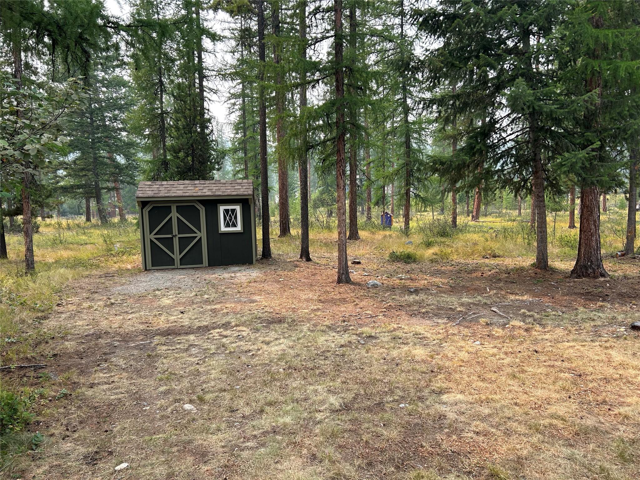211 Forest Crowne Close, Kimberley, BC