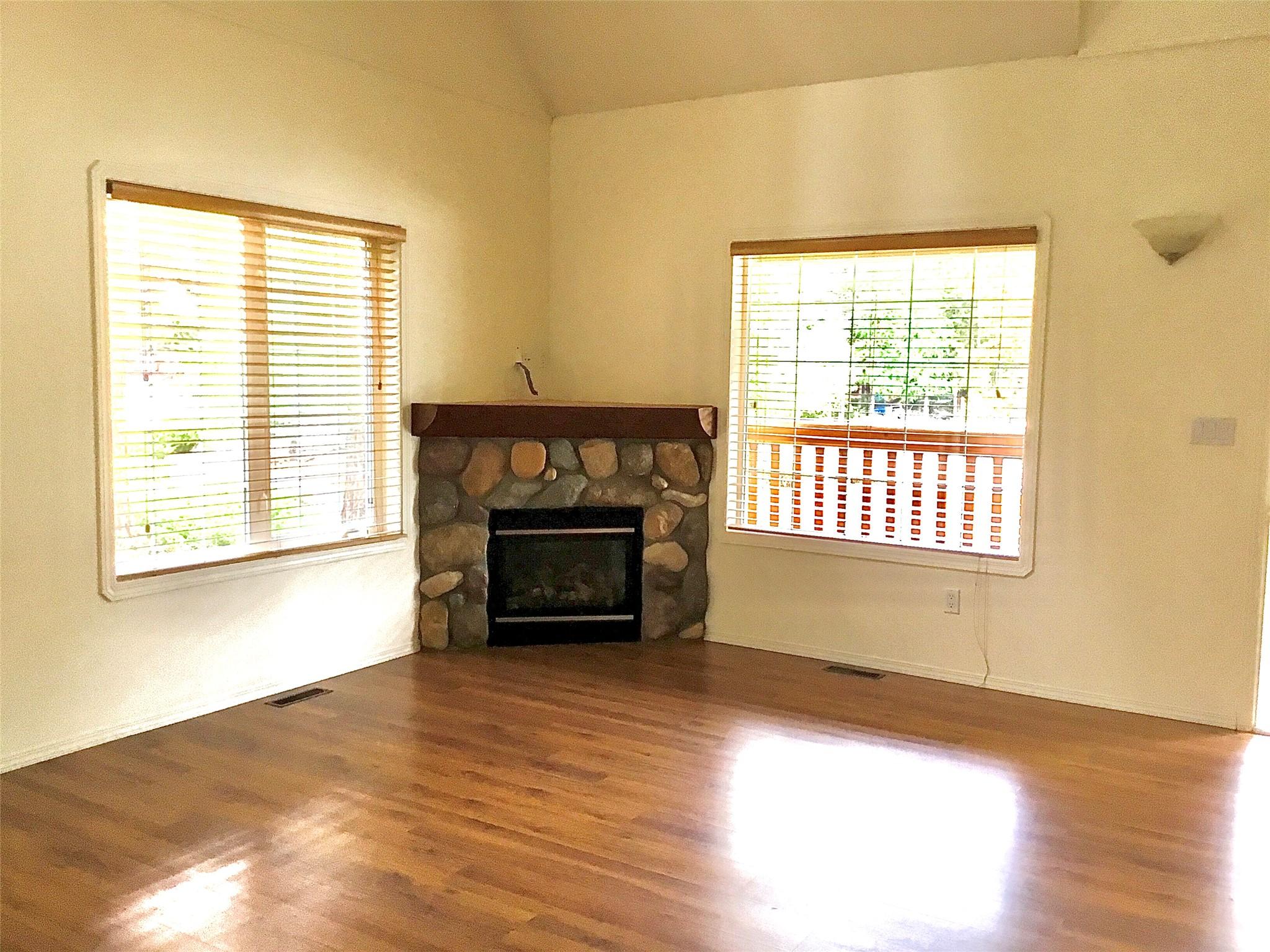 211 Forest Crowne Close, Kimberley, BC