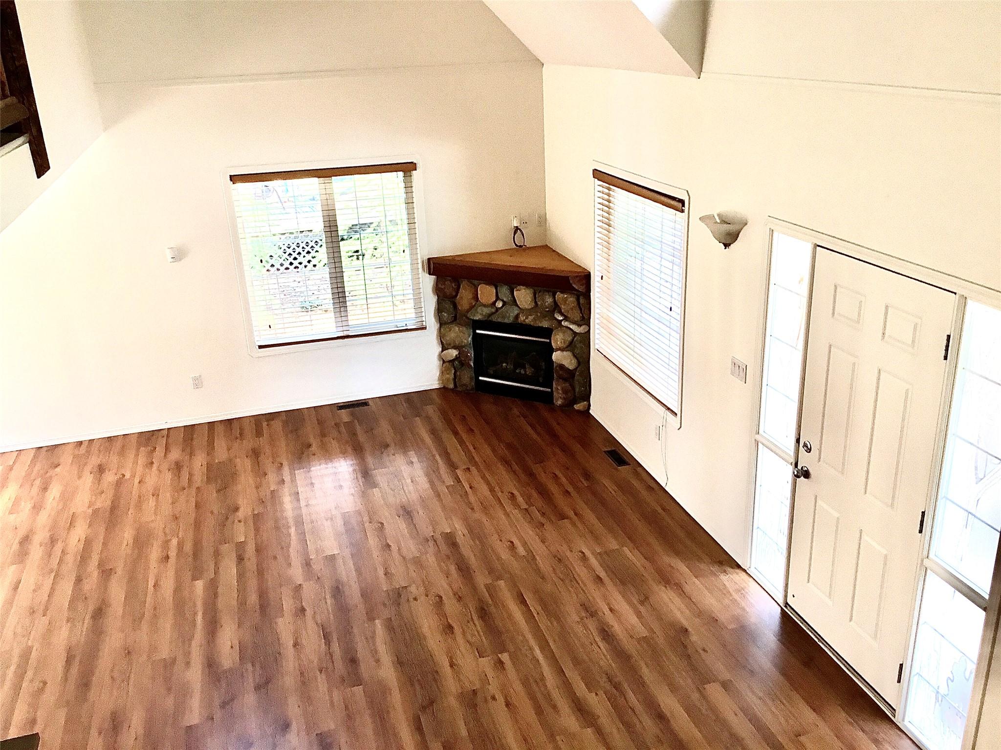 211 Forest Crowne Close, Kimberley, BC