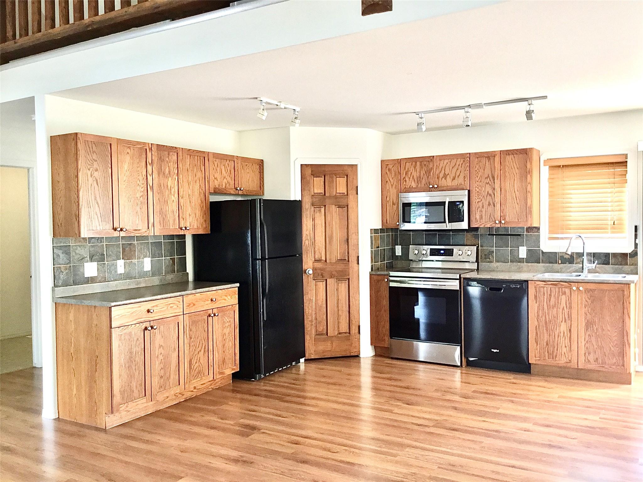 211 Forest Crowne Close, Kimberley, BC