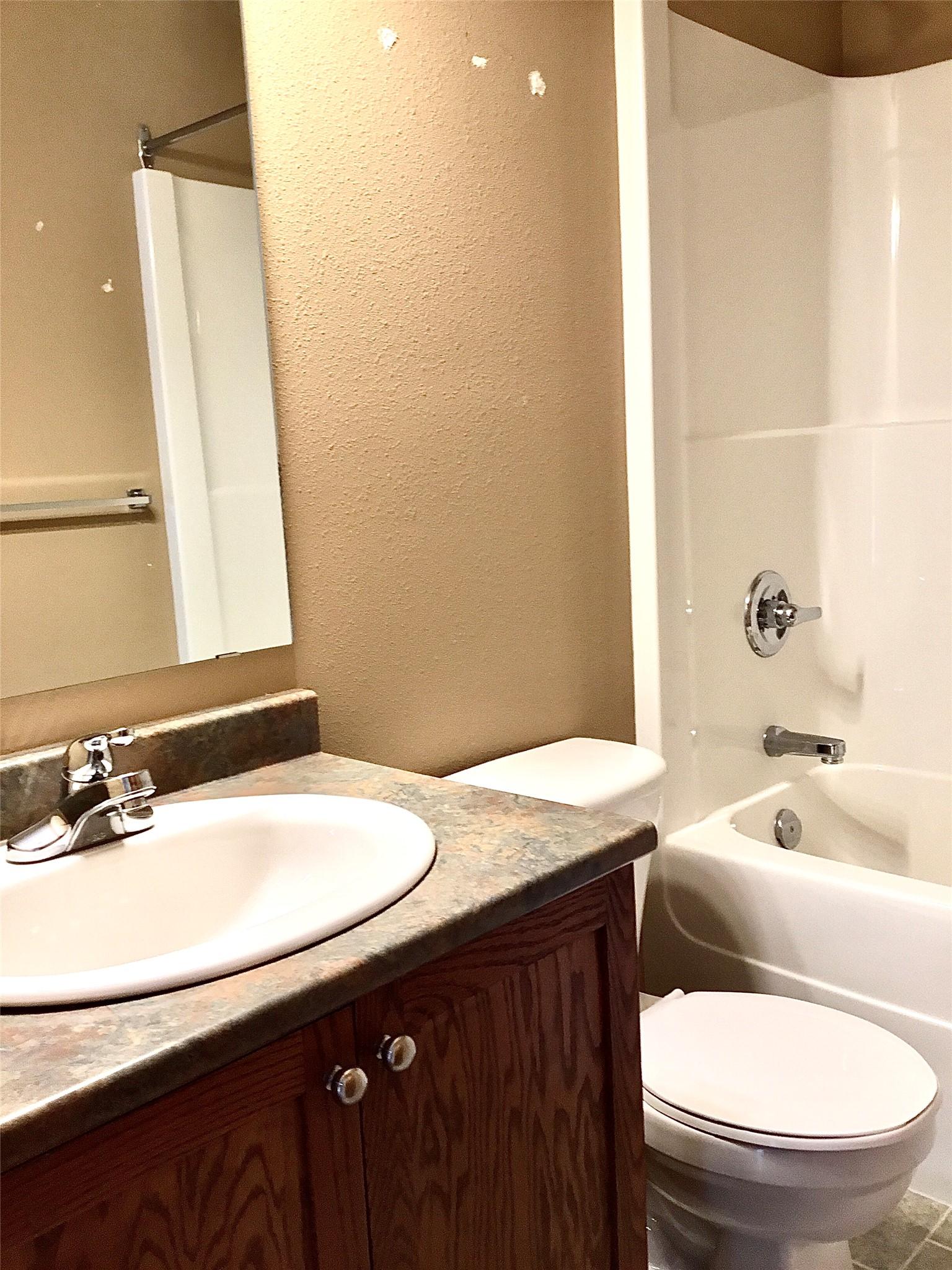 211 Forest Crowne Close, Kimberley, BC