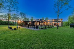 475 Ch. du Sanctuaire Sherbrooke (Fleurimont), QC J1H 0E1