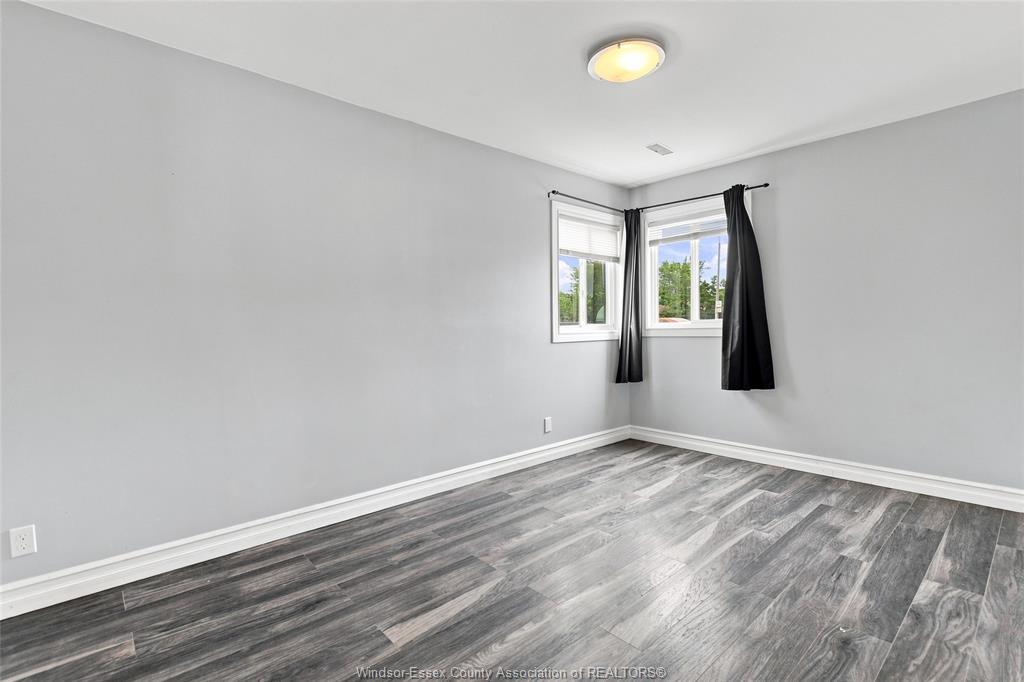 3453 Walker Road, Windsor, ON