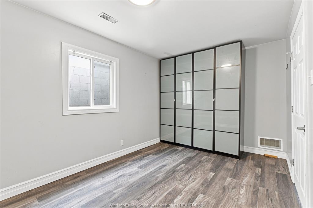 3453 Walker Road, Windsor, ON