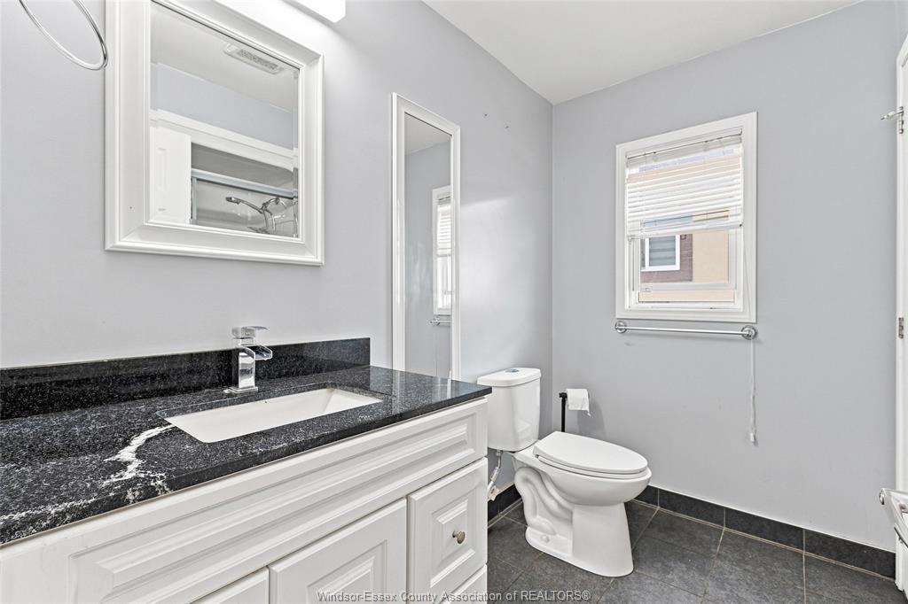 3453 Walker Road, Windsor, ON