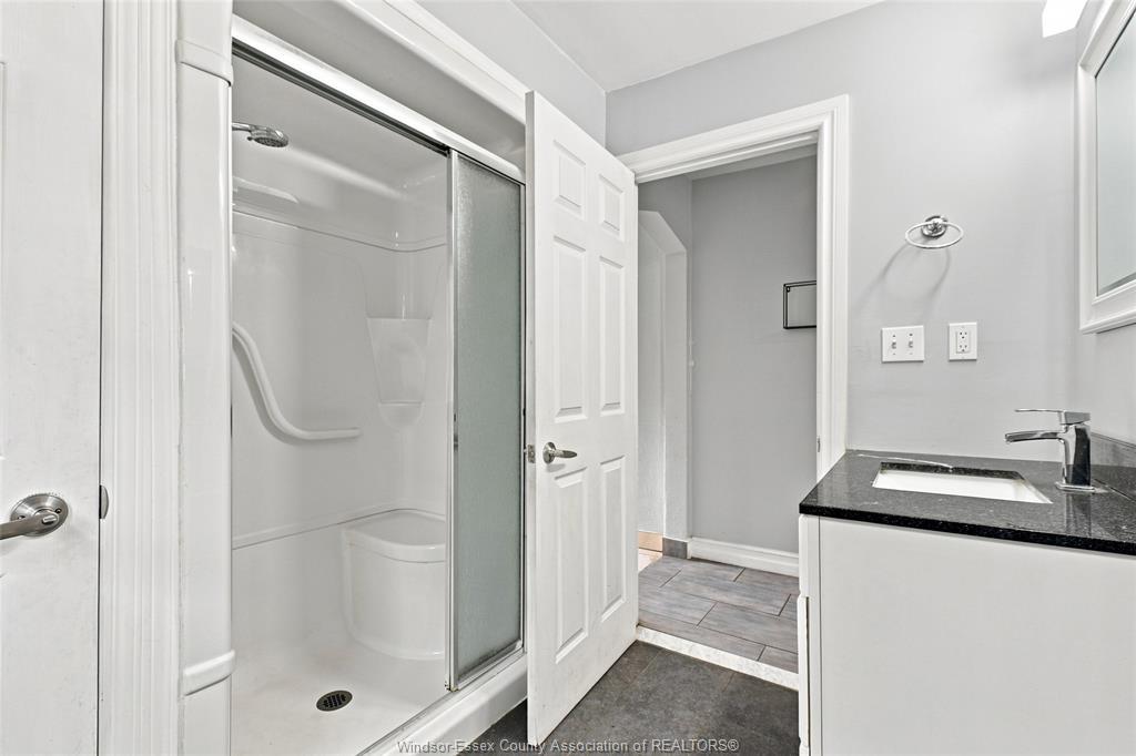 3453 Walker Road, Windsor, ON