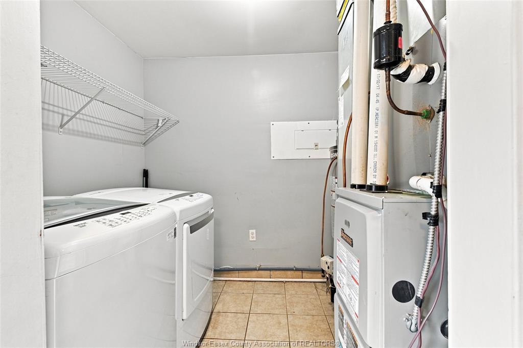 3453 Walker Road, Windsor, ON