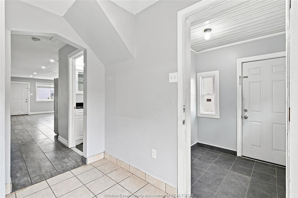 3453 Walker Road, Windsor, ON