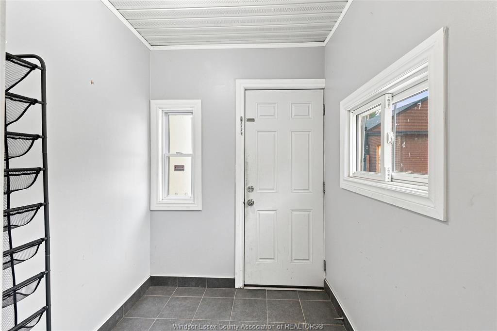 3453 Walker Road, Windsor, ON
