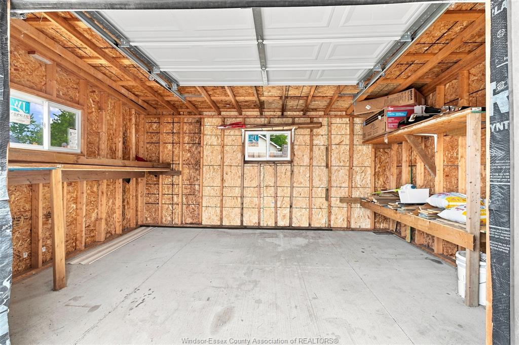 3453 Walker Road, Windsor, ON