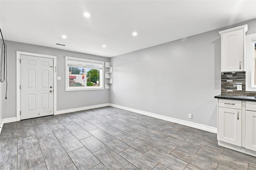 3453 Walker Road, Windsor, ON
