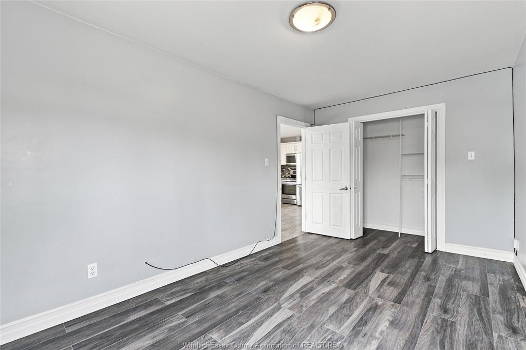 3453 Walker Road, Windsor, ON