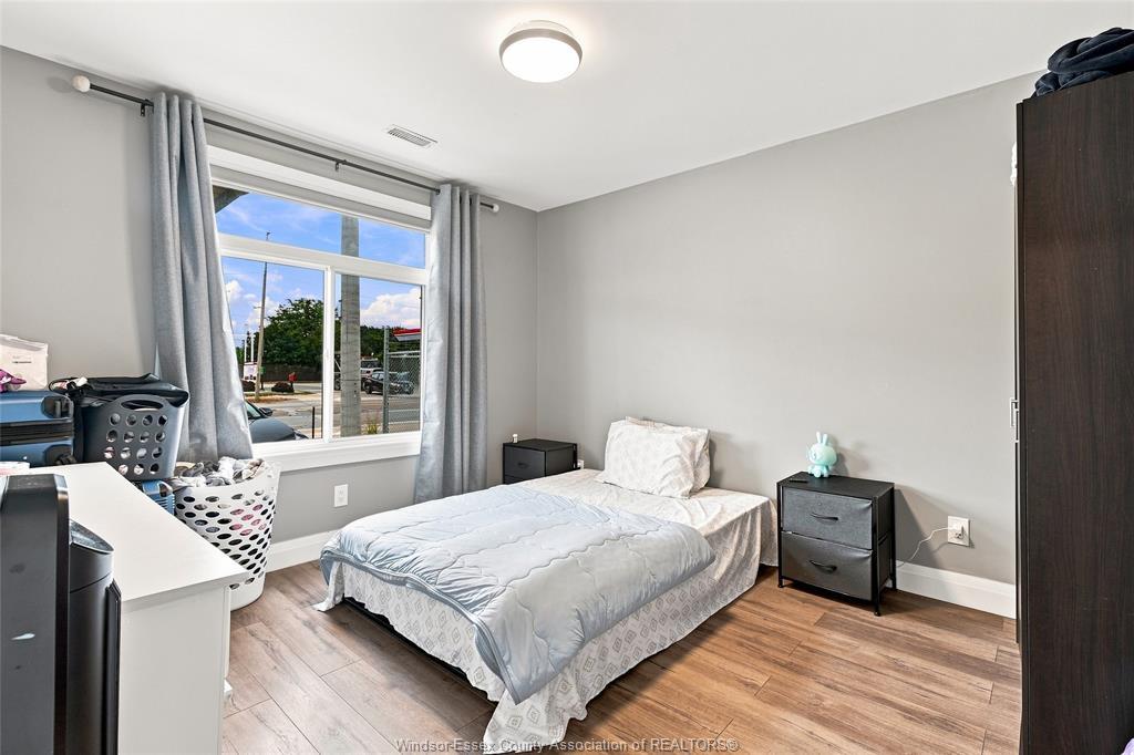 3457 Walker Road, Windsor, ON