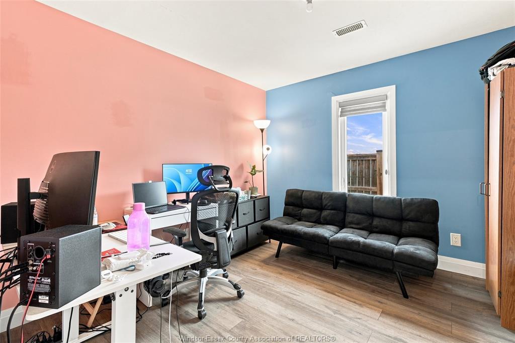 3457 Walker Road, Windsor, ON