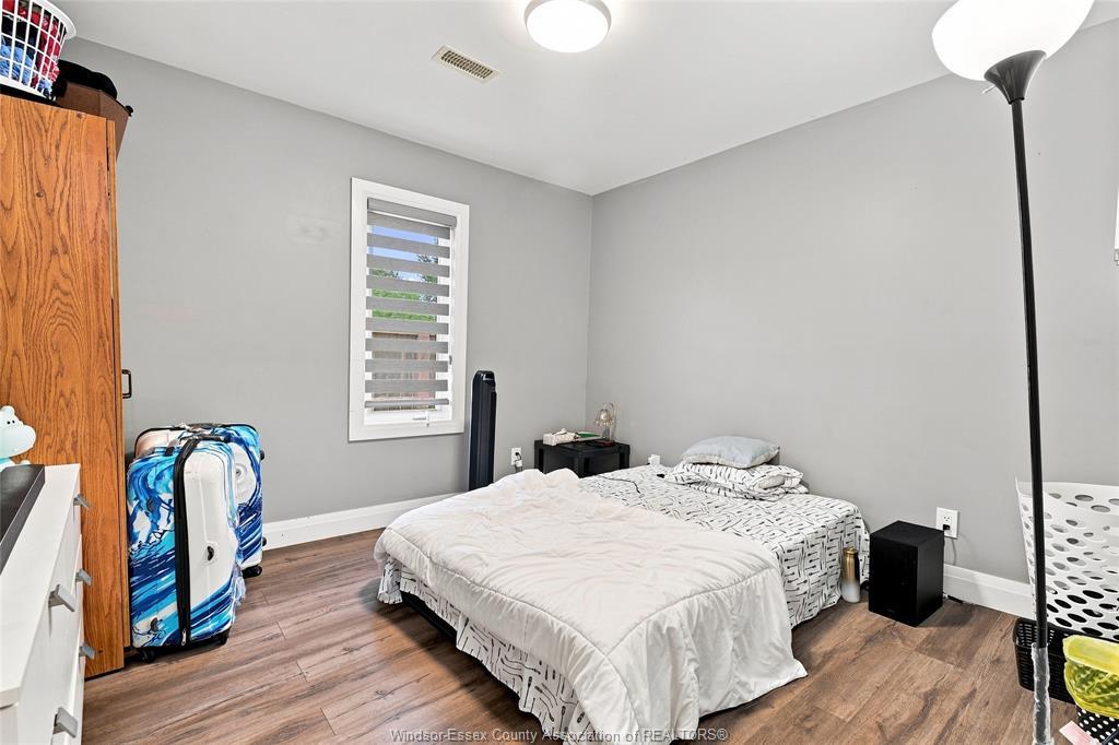 3457 Walker Road, Windsor, ON