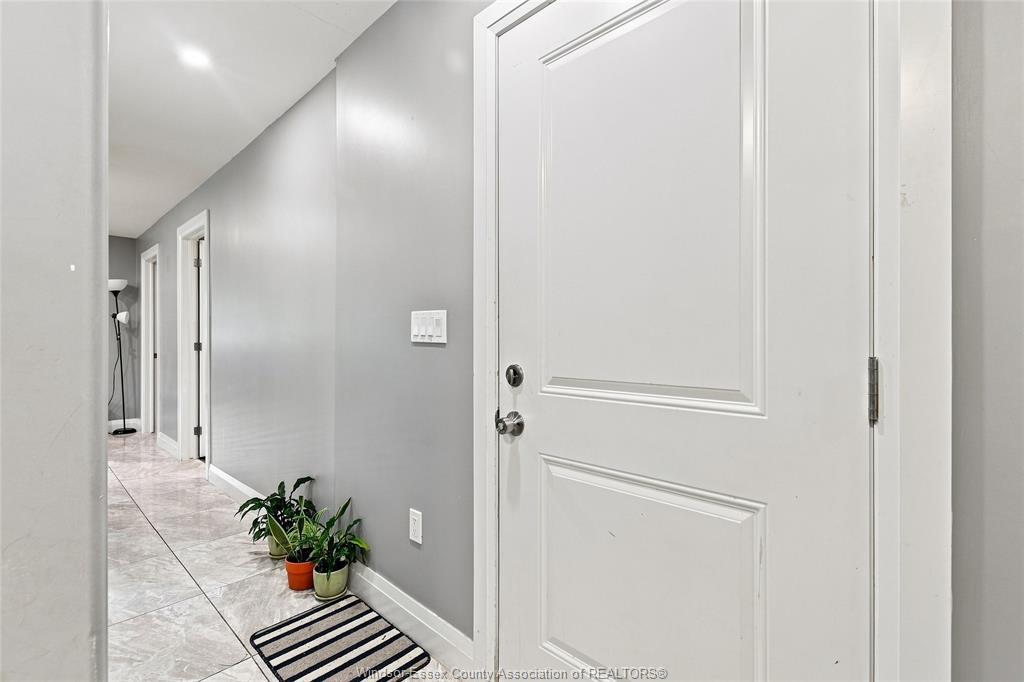 3457 Walker Road, Windsor, ON