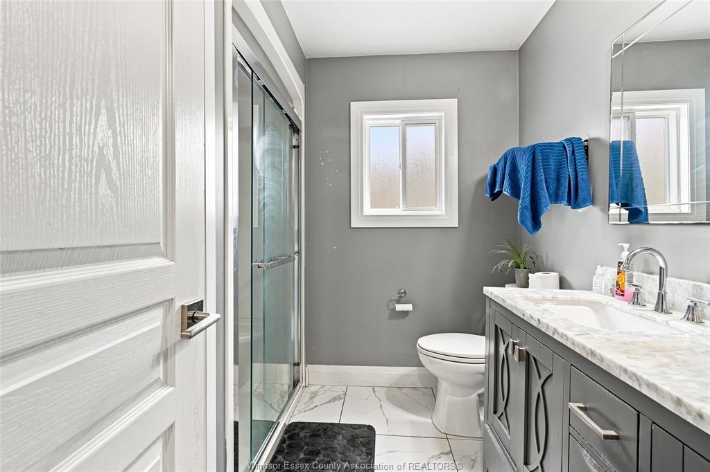 3457 Walker Road, Windsor, ON