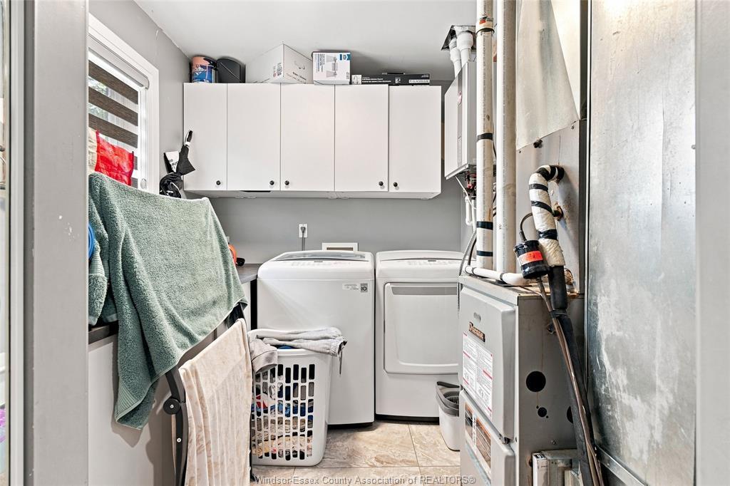 3457 Walker Road, Windsor, ON