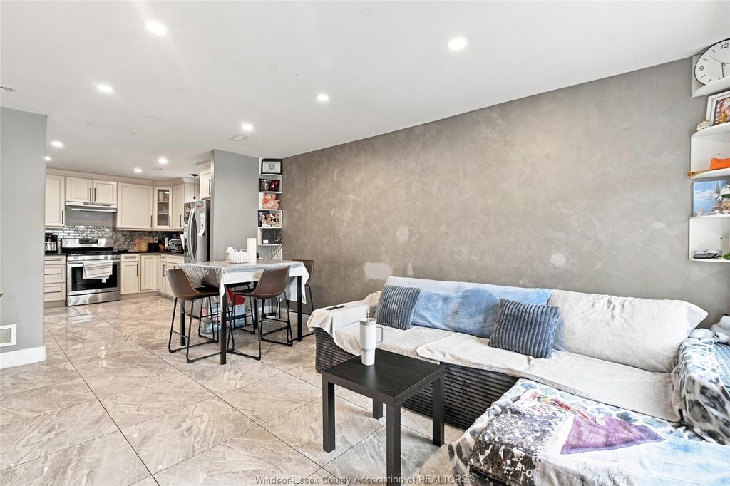 3457 Walker Road, Windsor, ON