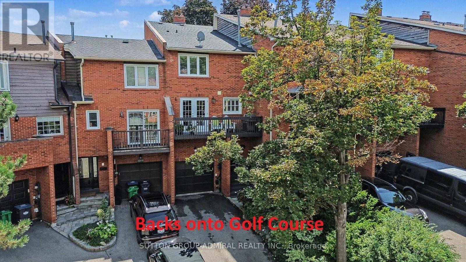 1230 Cornerbrook Place, Mississauga, ON