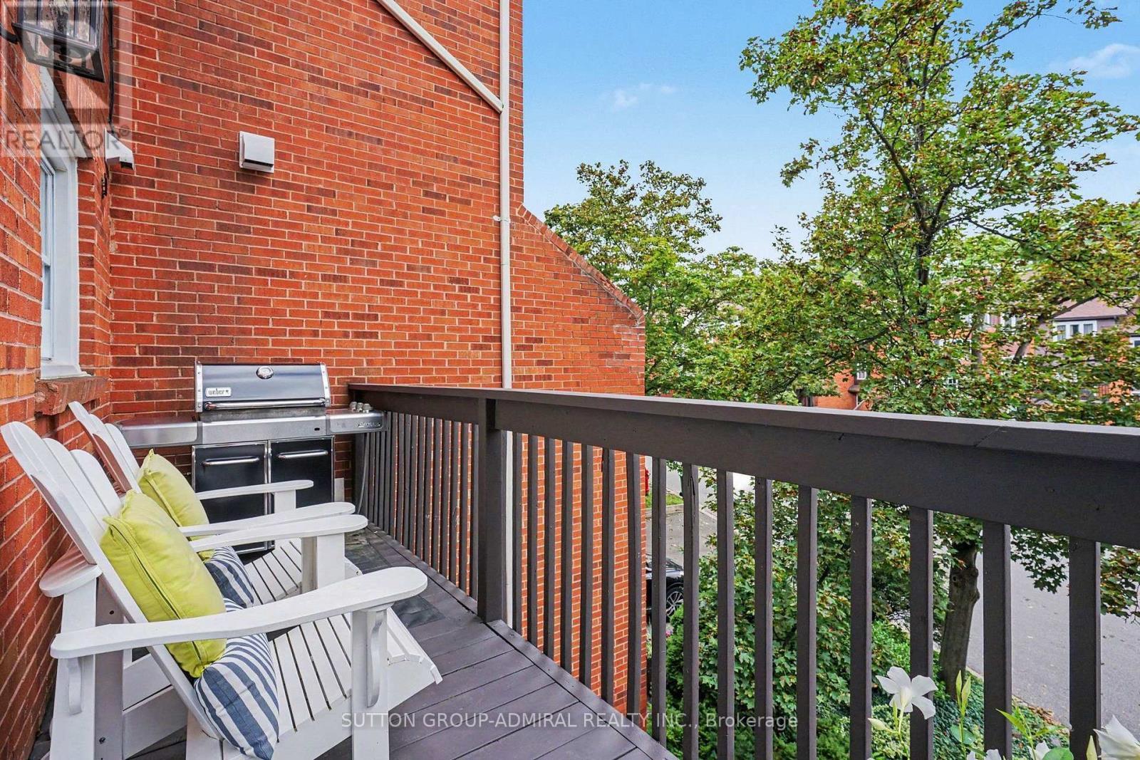 1230 Cornerbrook Place, Mississauga, ON