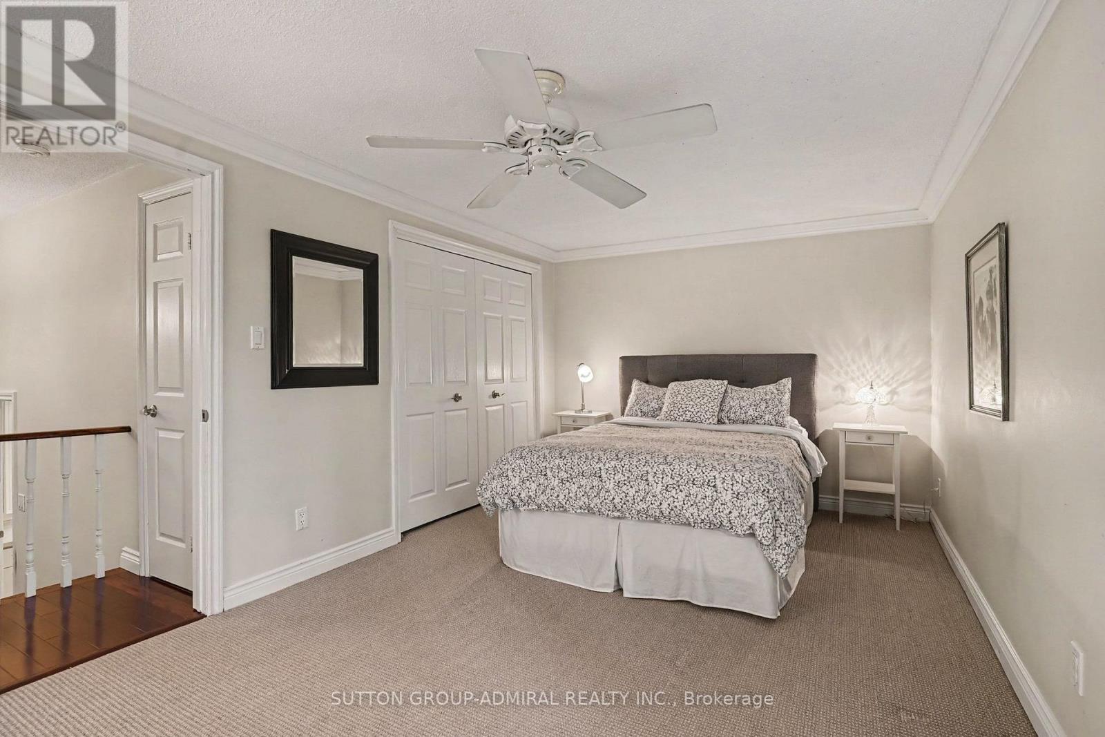 1230 Cornerbrook Place, Mississauga, ON