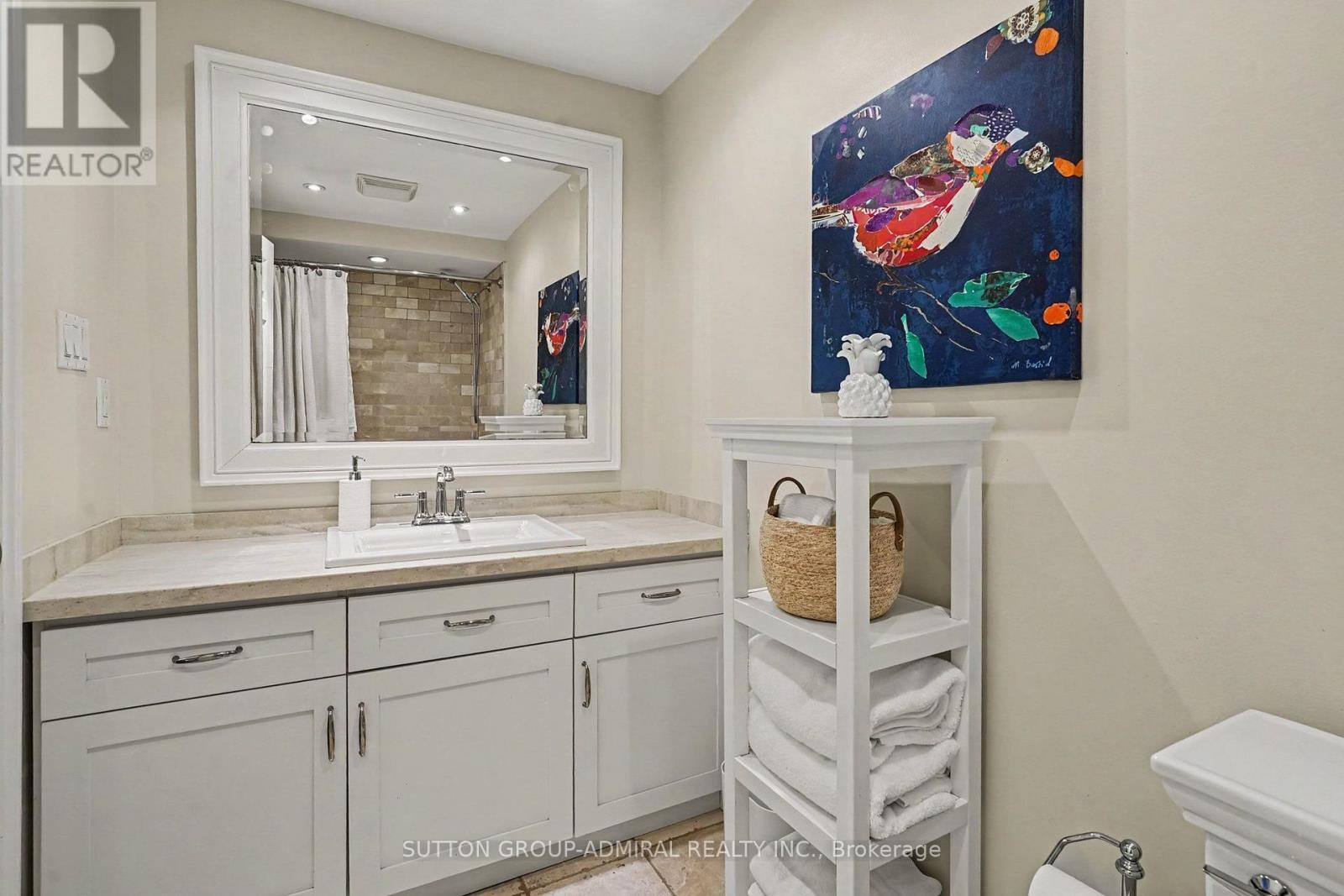 1230 Cornerbrook Place, Mississauga, ON