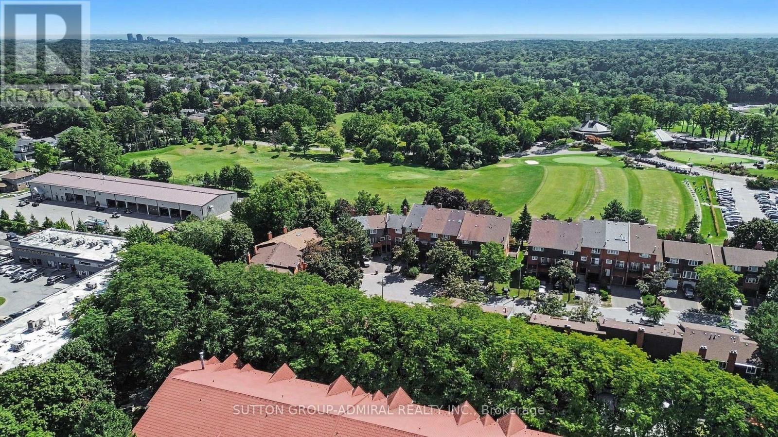 1230 Cornerbrook Place, Mississauga, ON