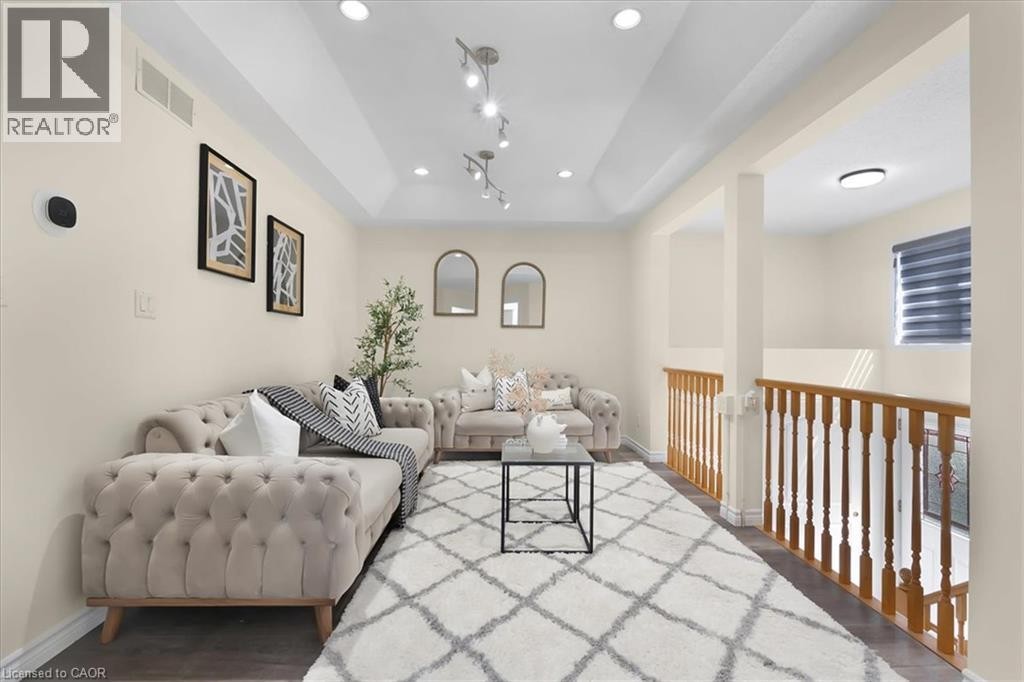 150 Bankside Drive, Kitchener, ON
